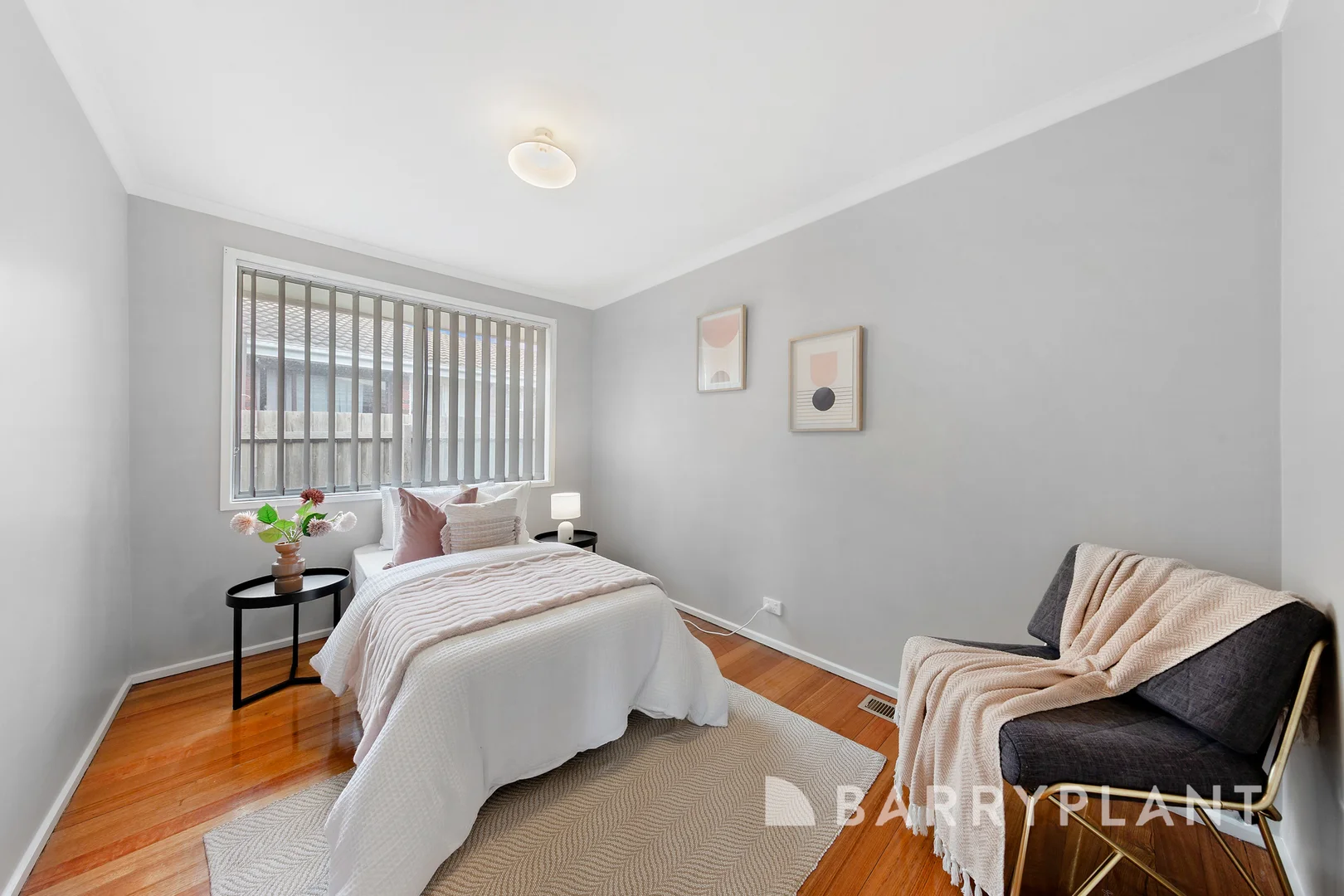 Additional image 10 of 71 Grevillea Road, Kings Park VIC 3021