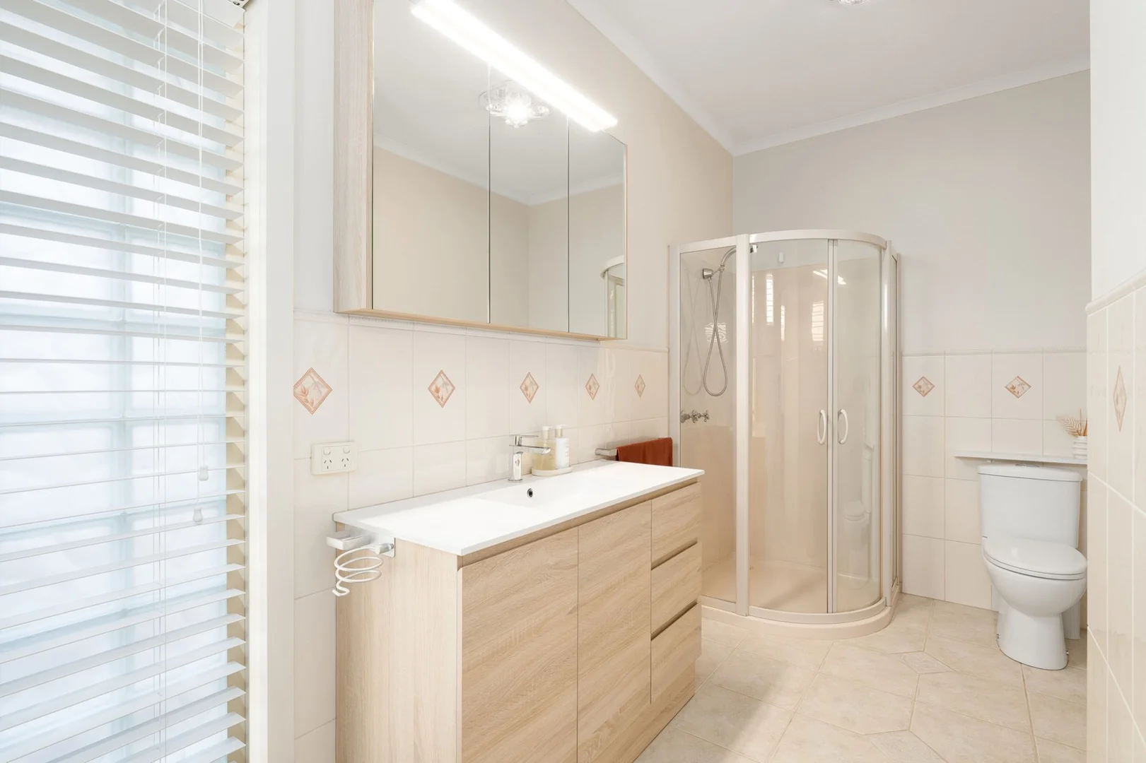 Additional image 10 of 230 Inverleigh-Shelford Road, Inverleigh VIC 3321