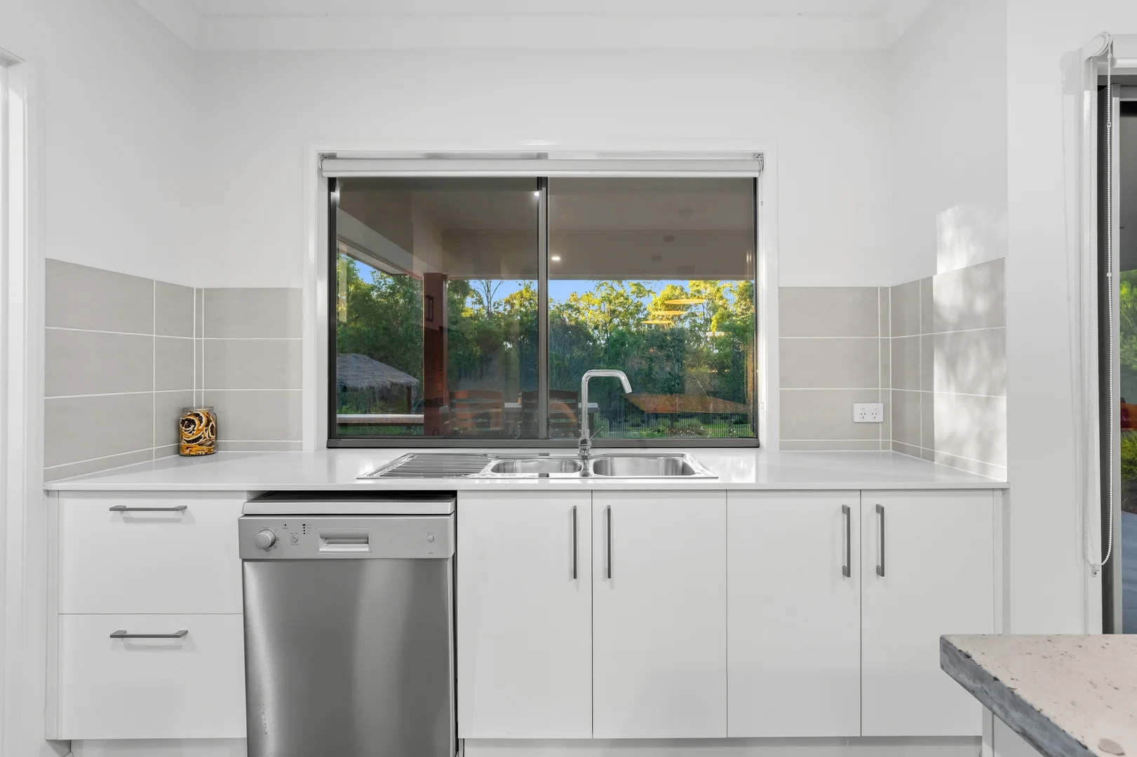 Additional image 17 of 36-38 Carver Place, Jimboomba QLD 4280