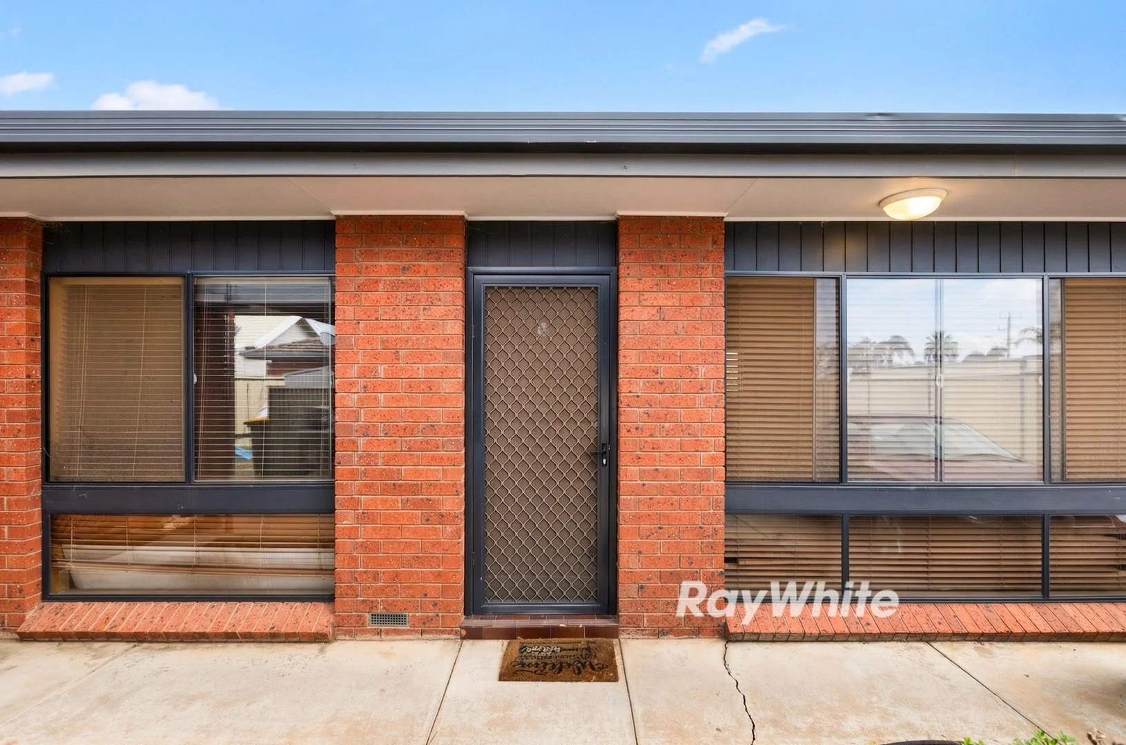 4/129 Orange Avenue, Mildura VIC 3500