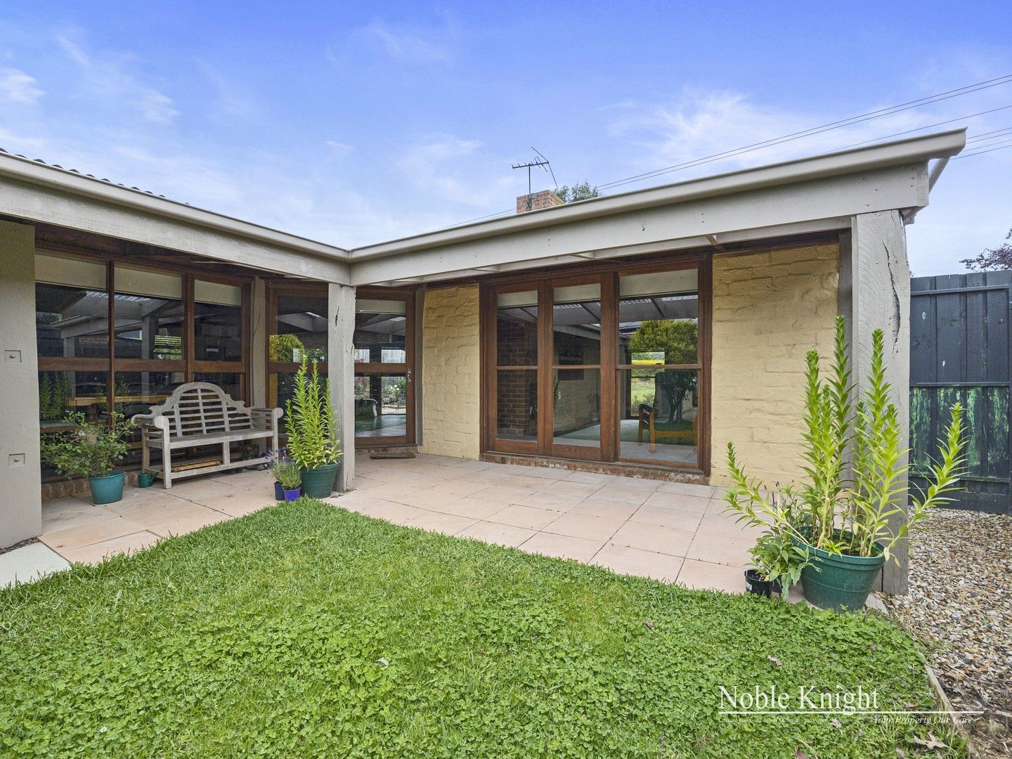 55 Yarraview Road, Yarra Glen VIC 3775, Image 0