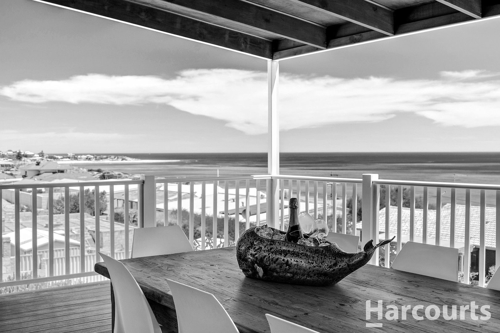 18 Leander Street, Falcon WA 6210, Image 0