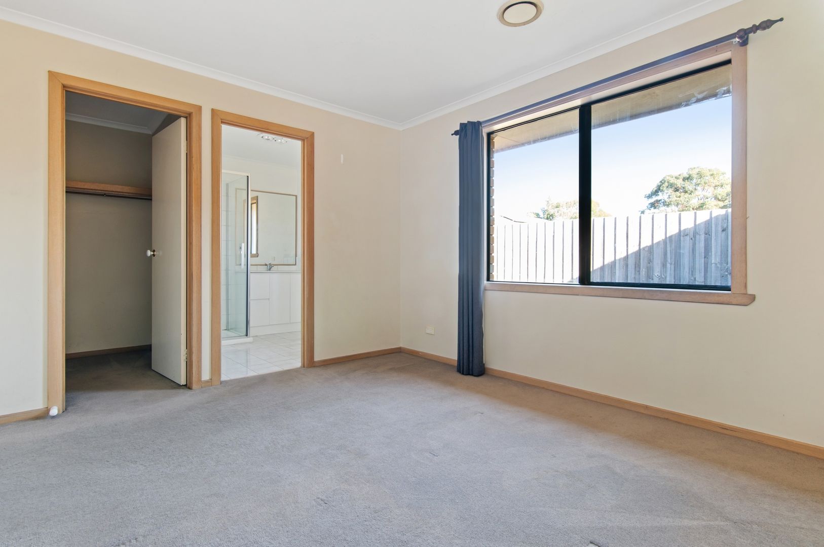 12 Clydebank Court, Rowville VIC 3178 - House For Rent - $730 | Domain