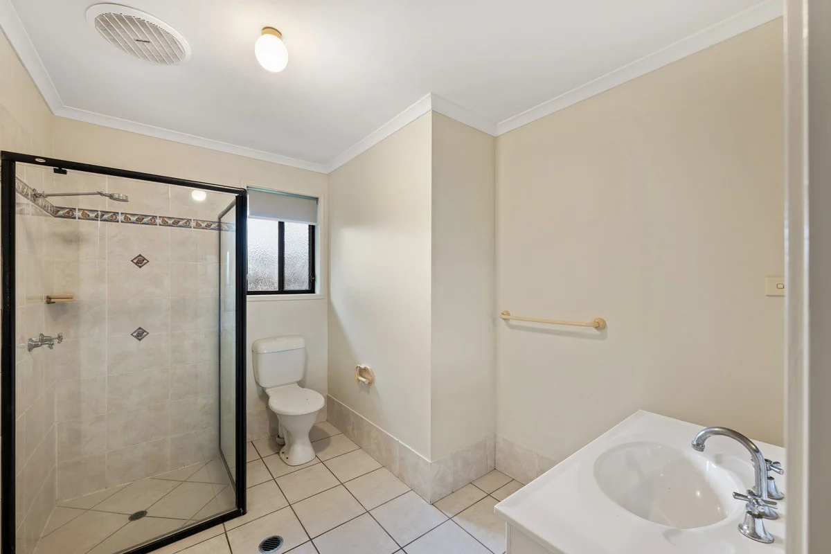 Additional image 9 of 8 Rosslare Street, Caloundra West QLD 4551