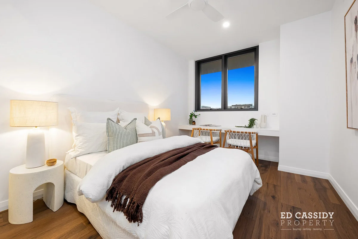 Additional image 15 of 701/10 Kurilpa Street, West End QLD 4101