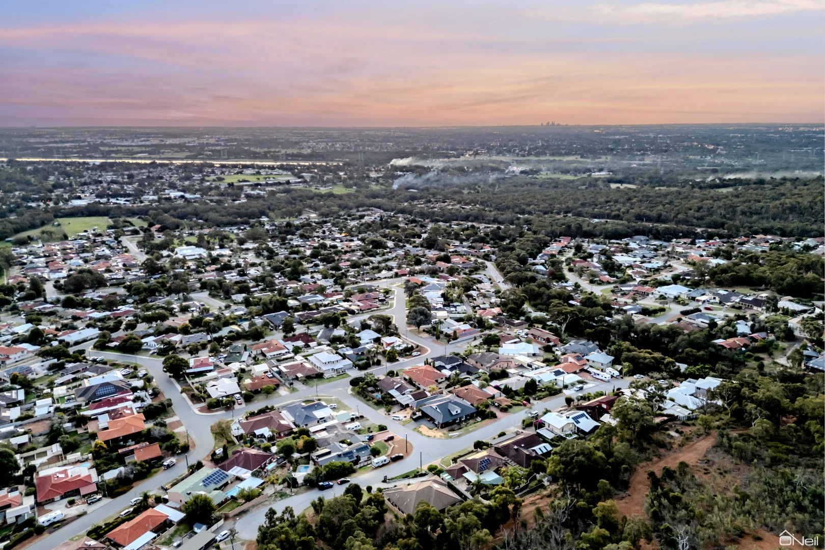 Additional image 33 of 7 Sunset Terrace, Kelmscott WA 6111
