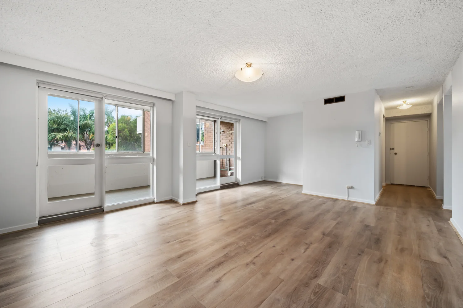 Additional image 6 of 36/41 Chapel Street, St Kilda VIC 3182