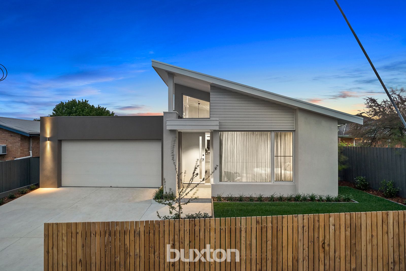 45 Read Street, Newtown VIC 3220, Image 0