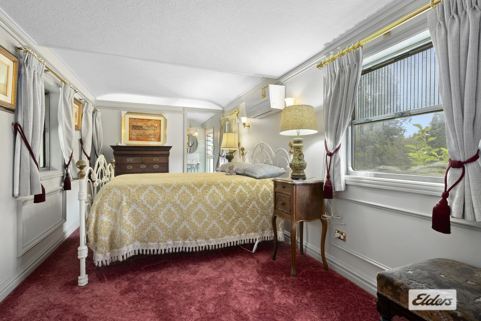 Additional image 6 of 26b Adcocks Road, Stokers Siding NSW 2484