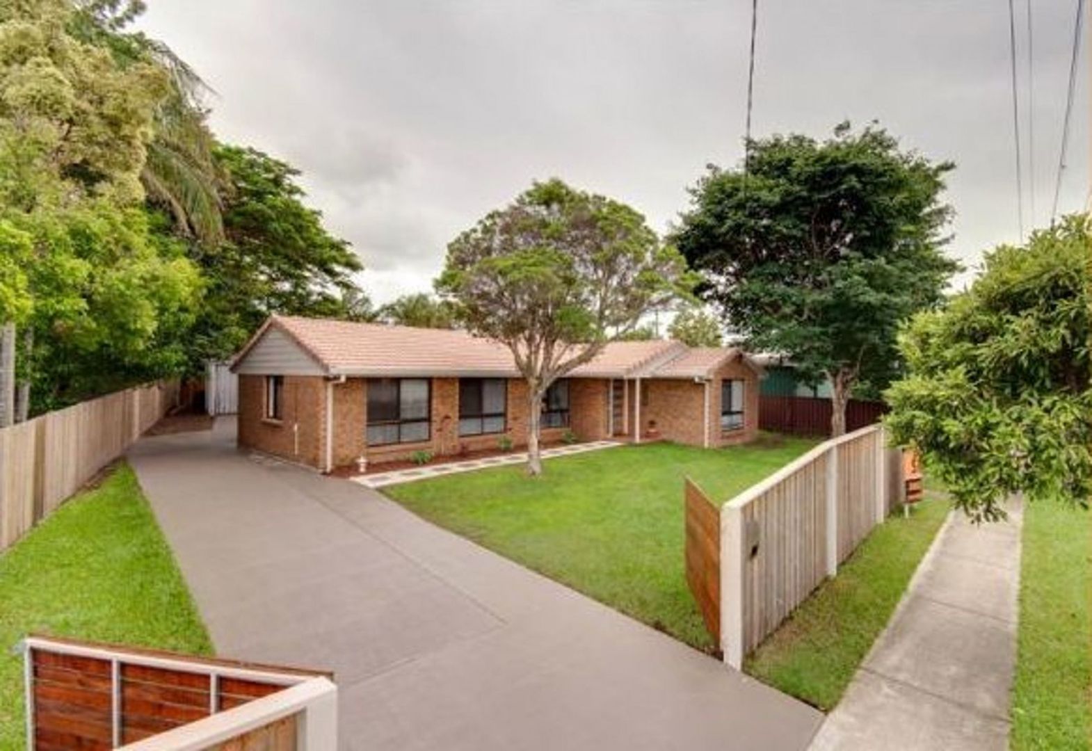 35 Livingstone Street, Strathpine Property History & Address Research