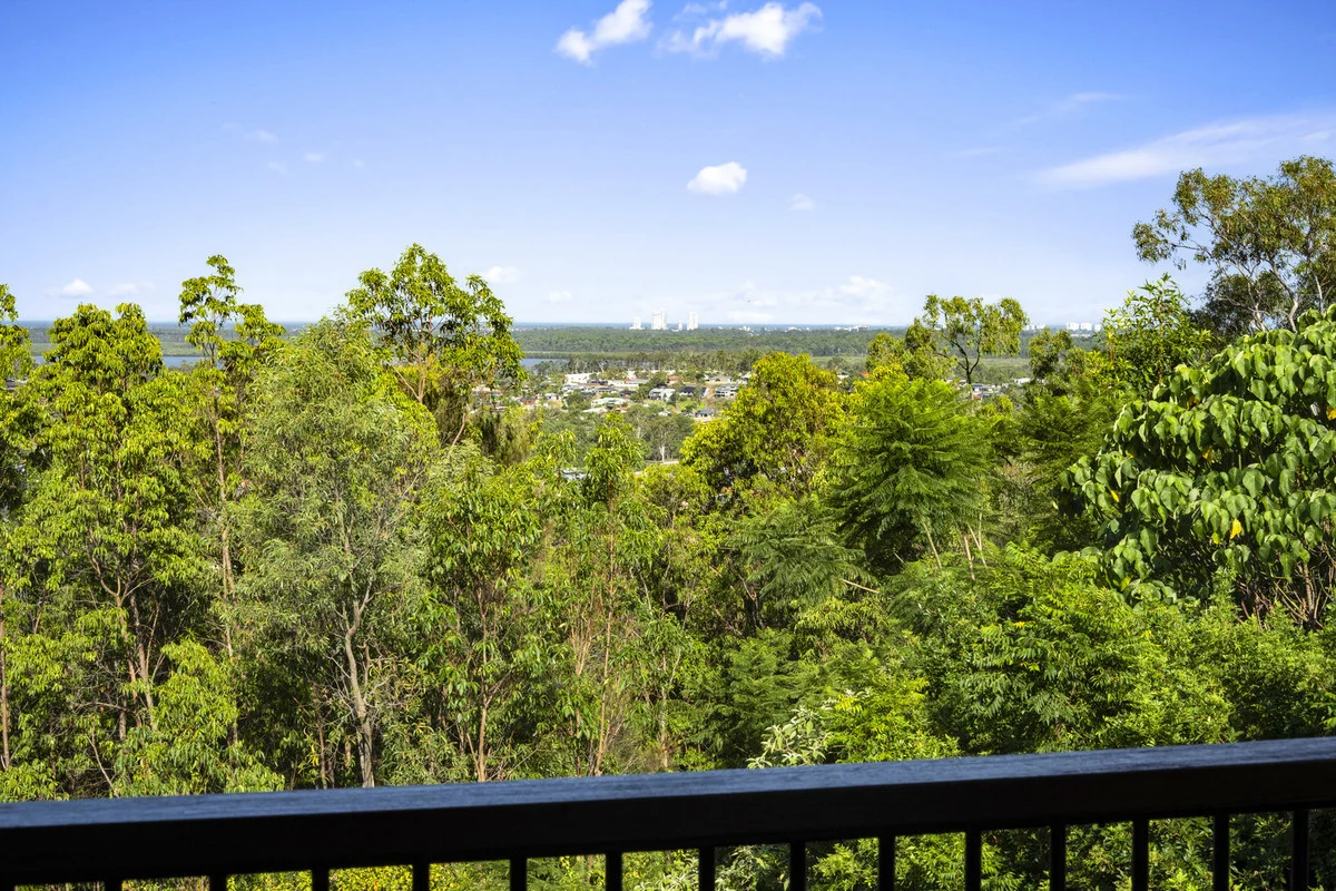 Additional image 24 of 90 Tamworth Drive, Helensvale QLD 4212