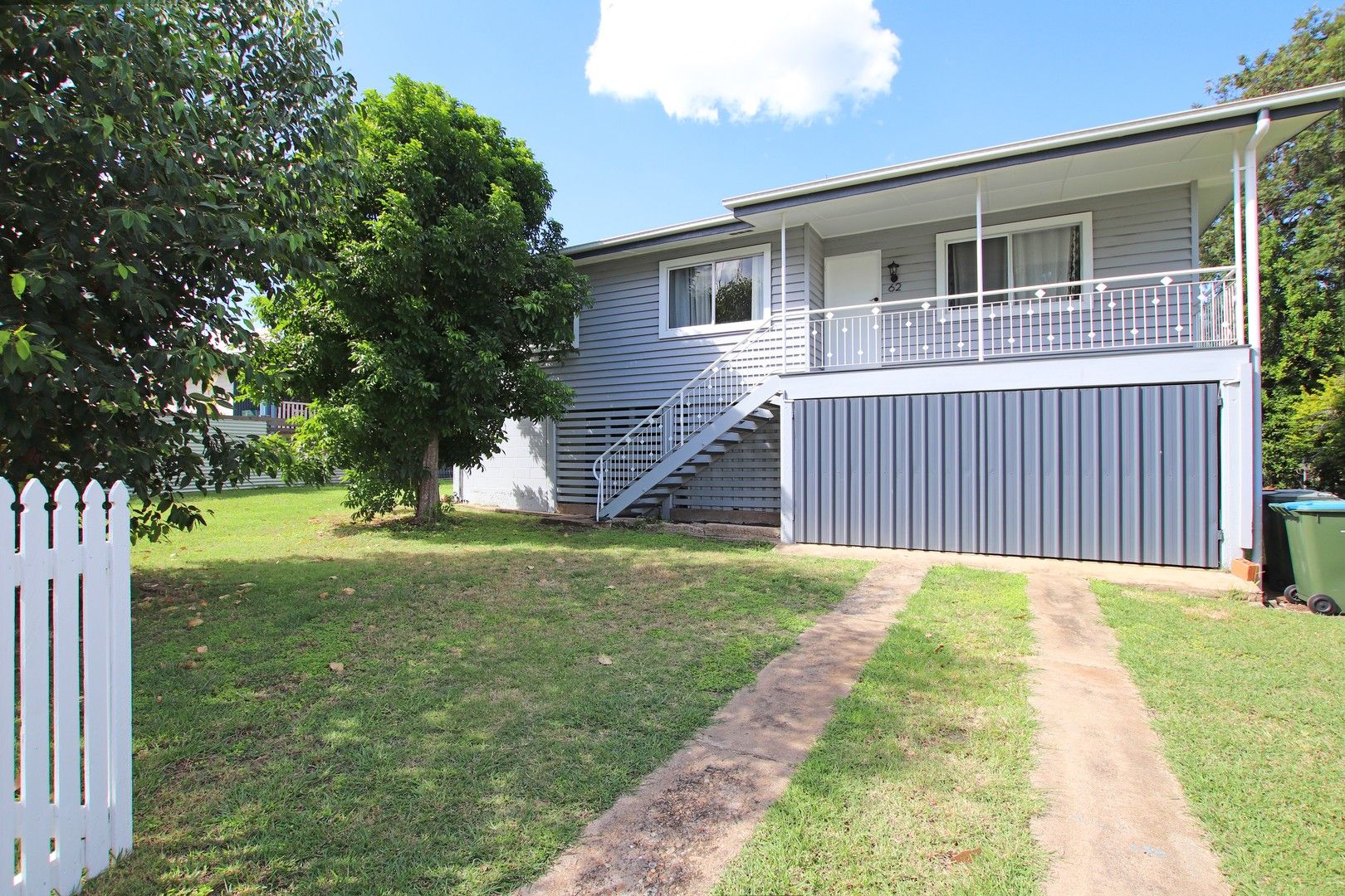 62 Malakoff Street, Biloela QLD 4715, Image 0