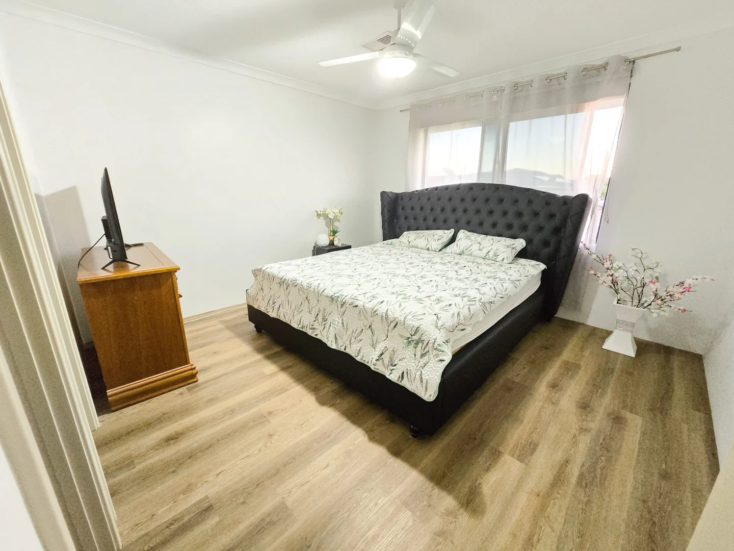 Additional image 7 of 8 Brittania Parade, Wandina WA 6530