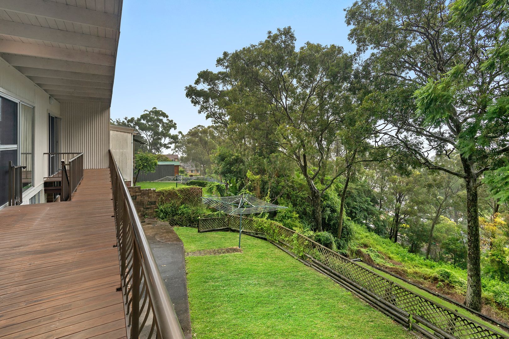 56 Croft Road, Eleebana NSW 2282, Image 1