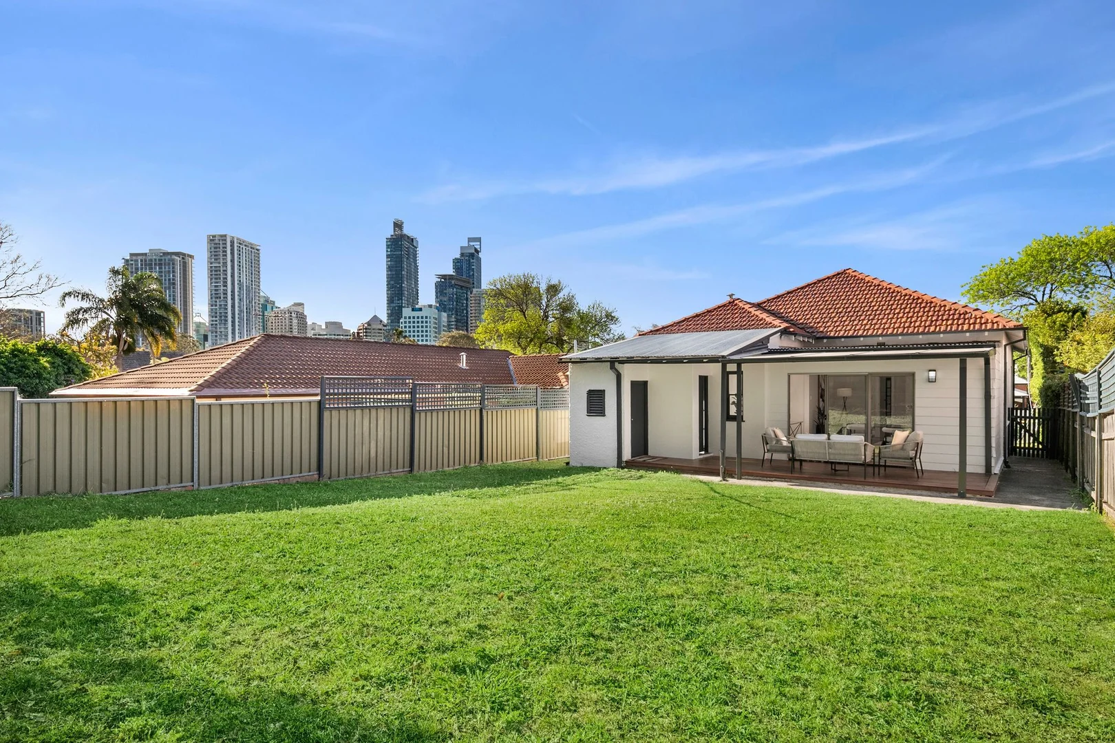 Additional image 14 of 14 Saywell Street, Chatswood NSW 2067
