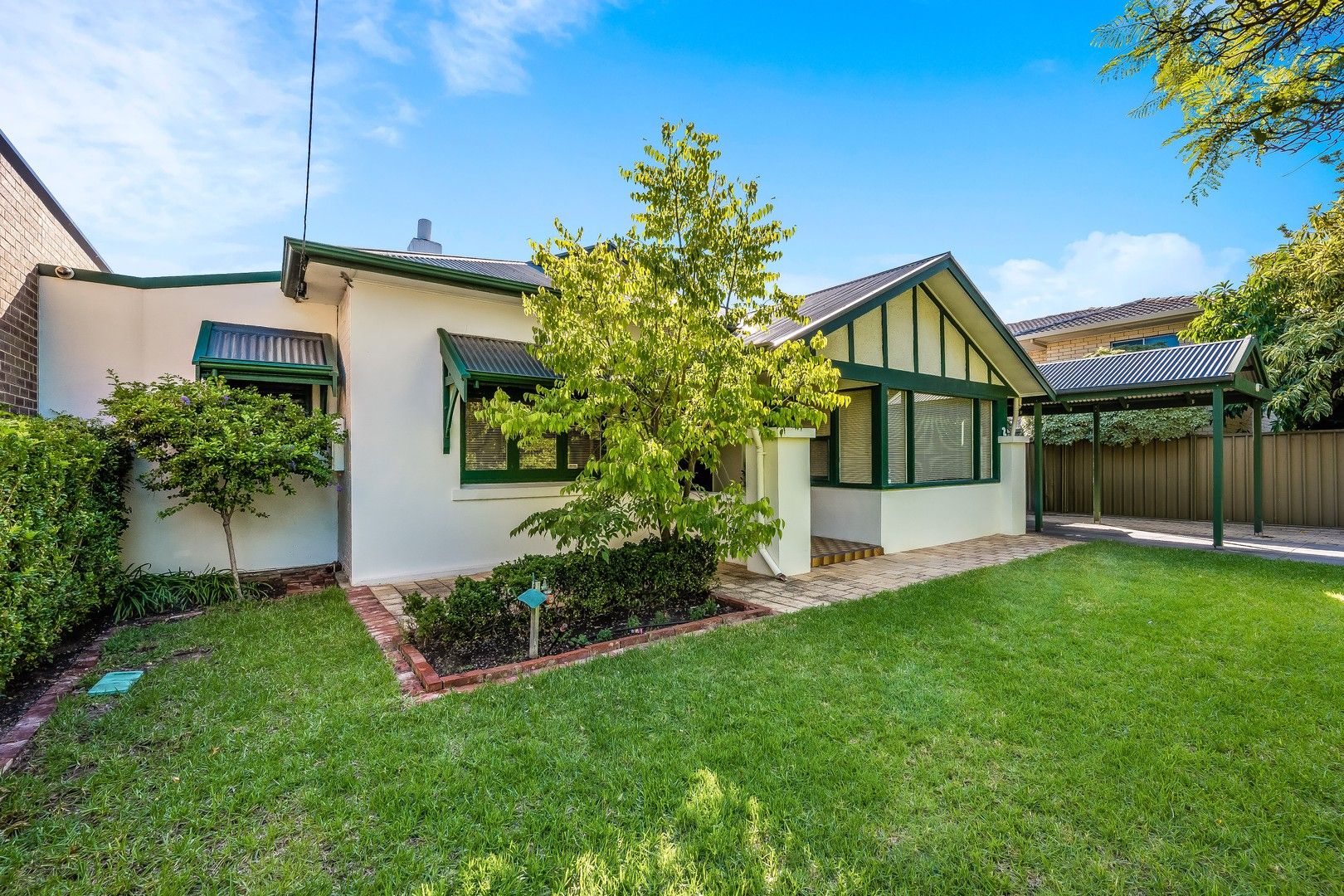 2 Rothermore Street, Cumberland Park SA 5041, Image 0