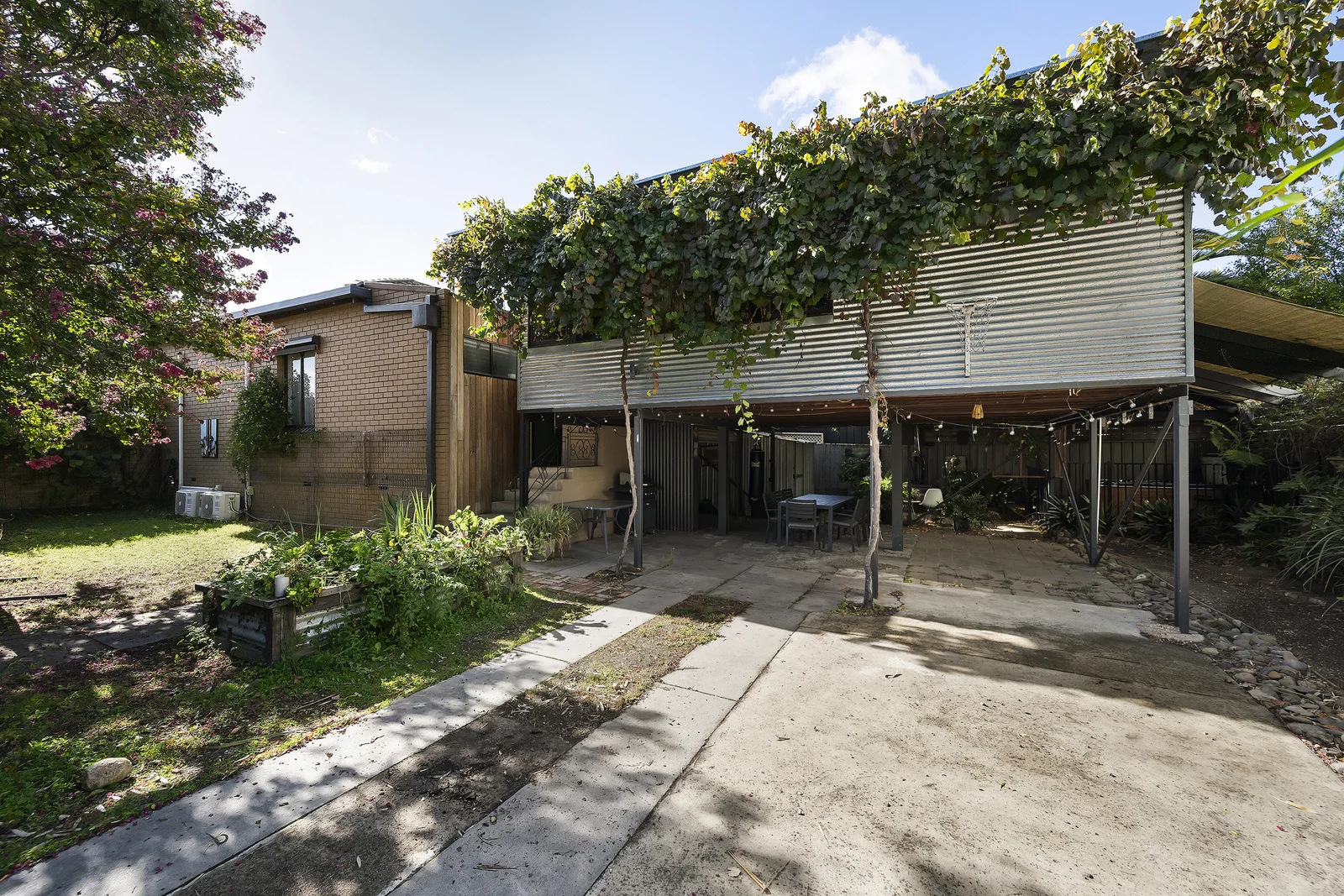 Additional image 2 of 1a White Street, Kennington VIC 3550