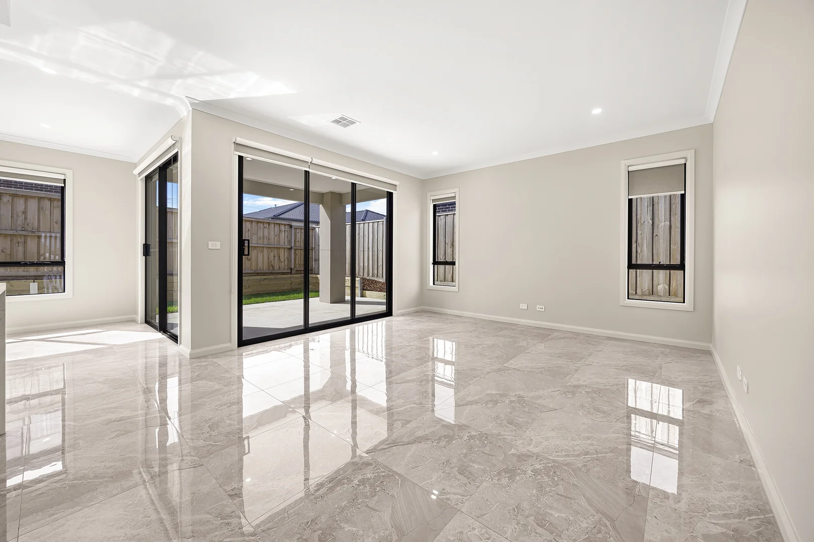 Additional image 12 of 34 Eucalypt Street, Armstrong Creek VIC 3217