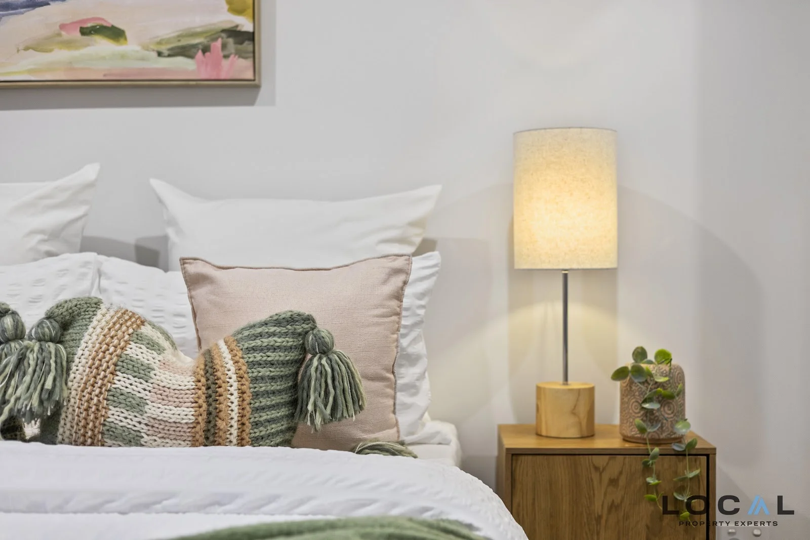 Additional image 20 of 9 Eskdale Street, Werribee VIC 3030