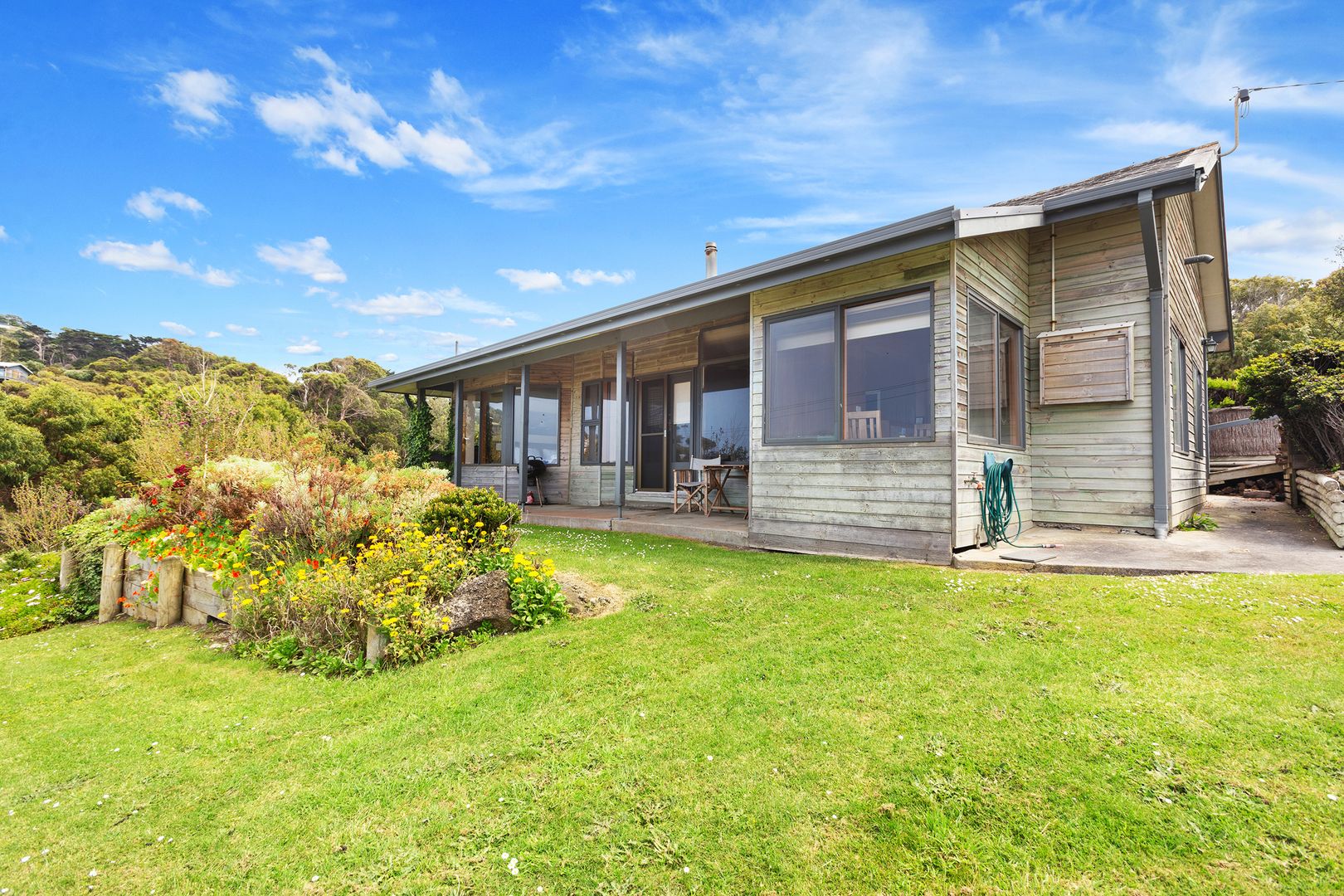 1 Old Coach Road, Skenes Creek VIC 3233, Image 1