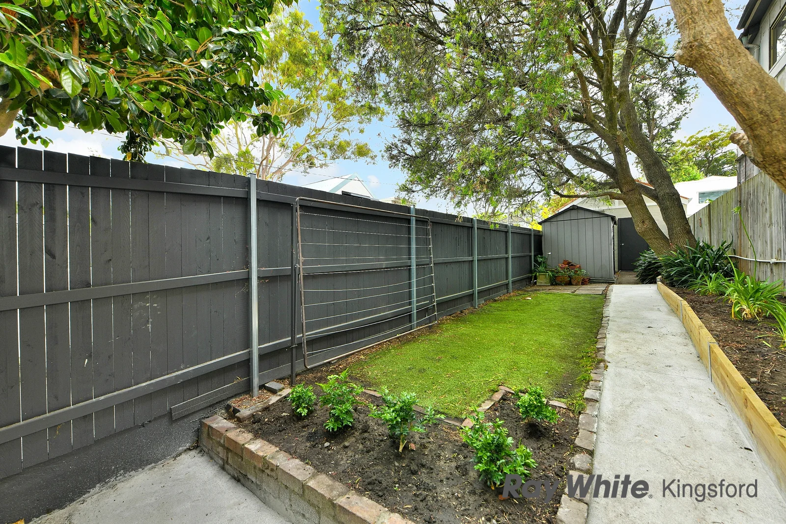 Additional image 5 of 37 Rowe Street, Woollahra NSW 2025
