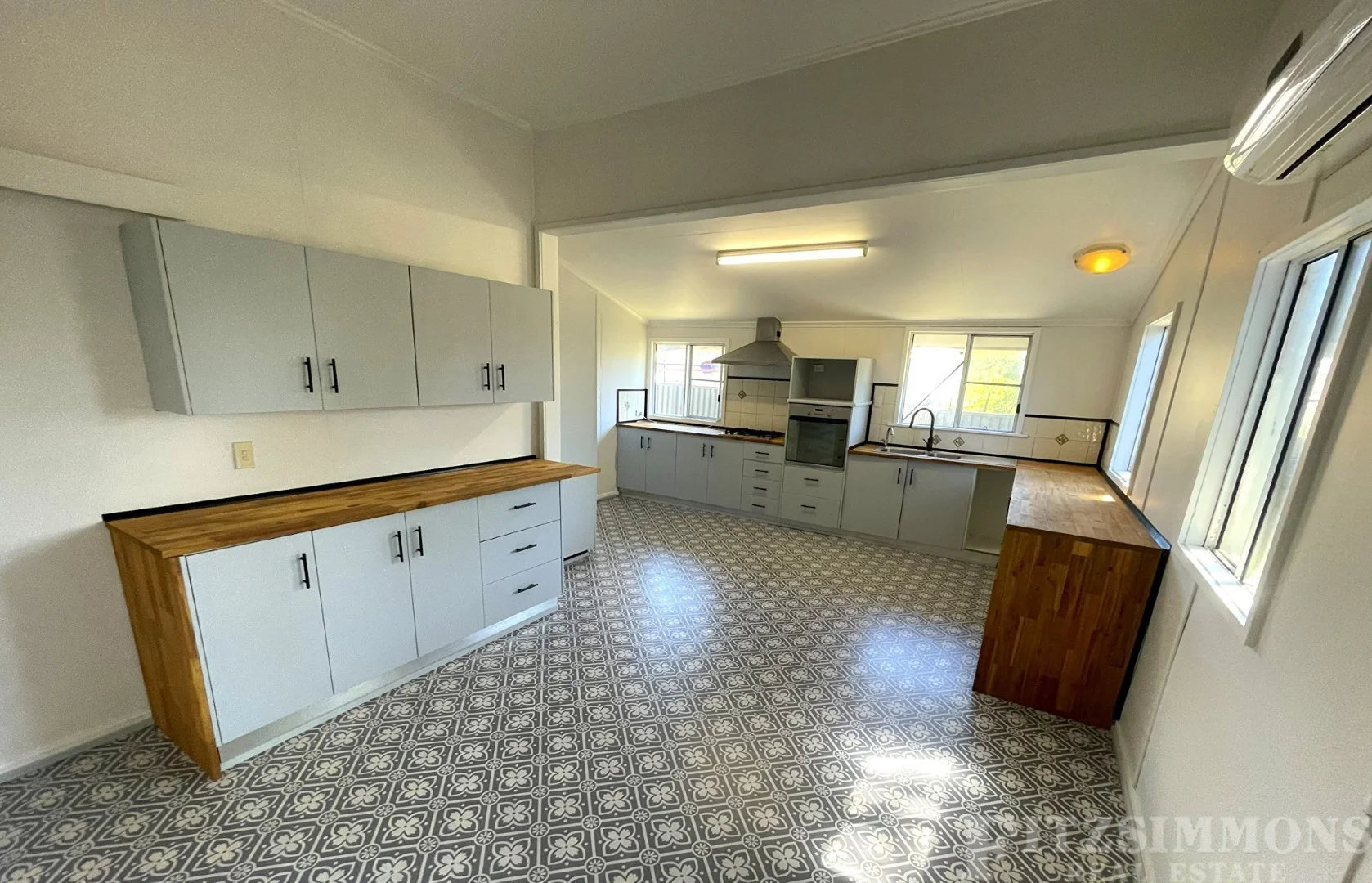 Additional image 3 of 69 Edward Street, Dalby QLD 4405