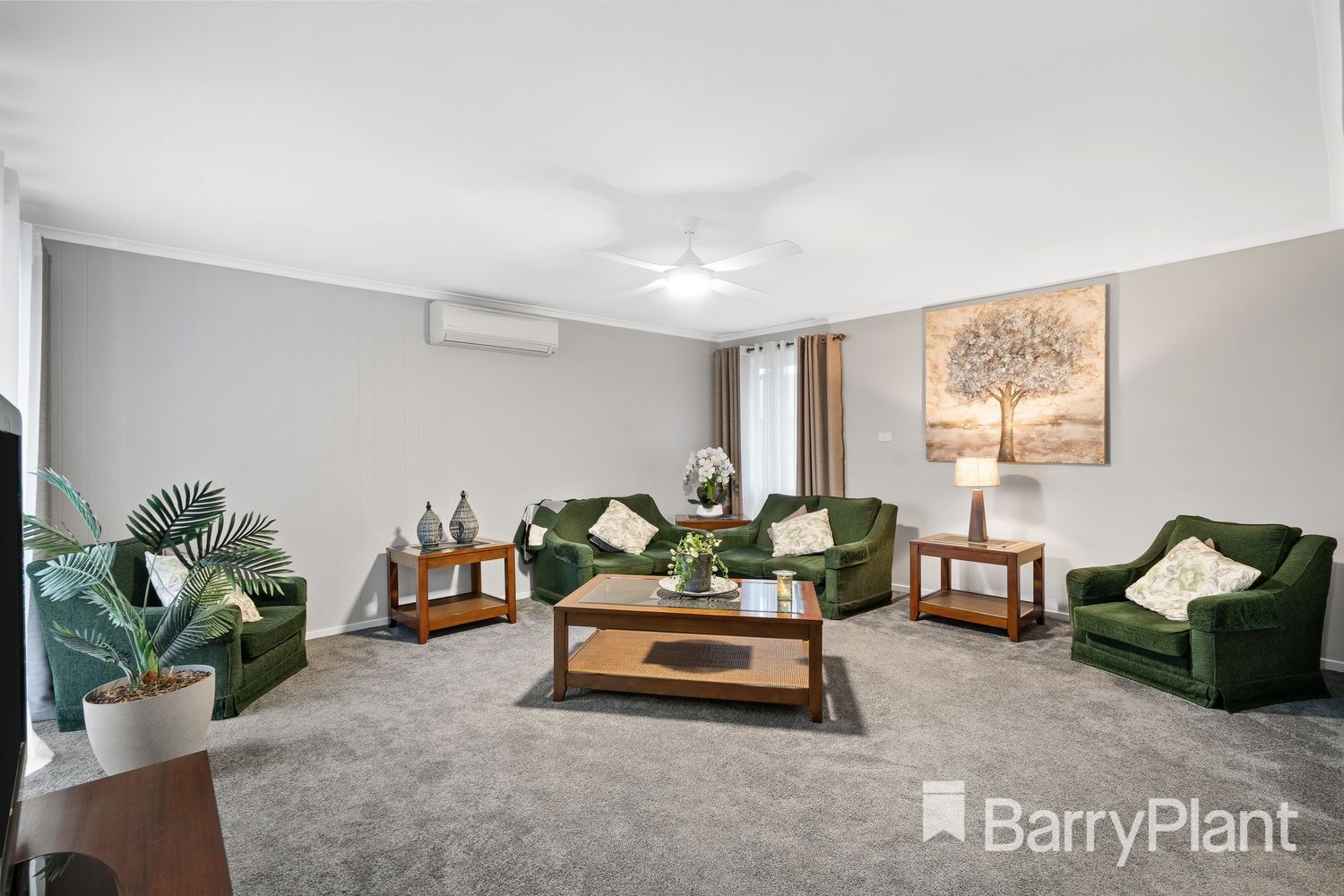 31 Robyn Avenue, Albanvale VIC 3021, Image 1