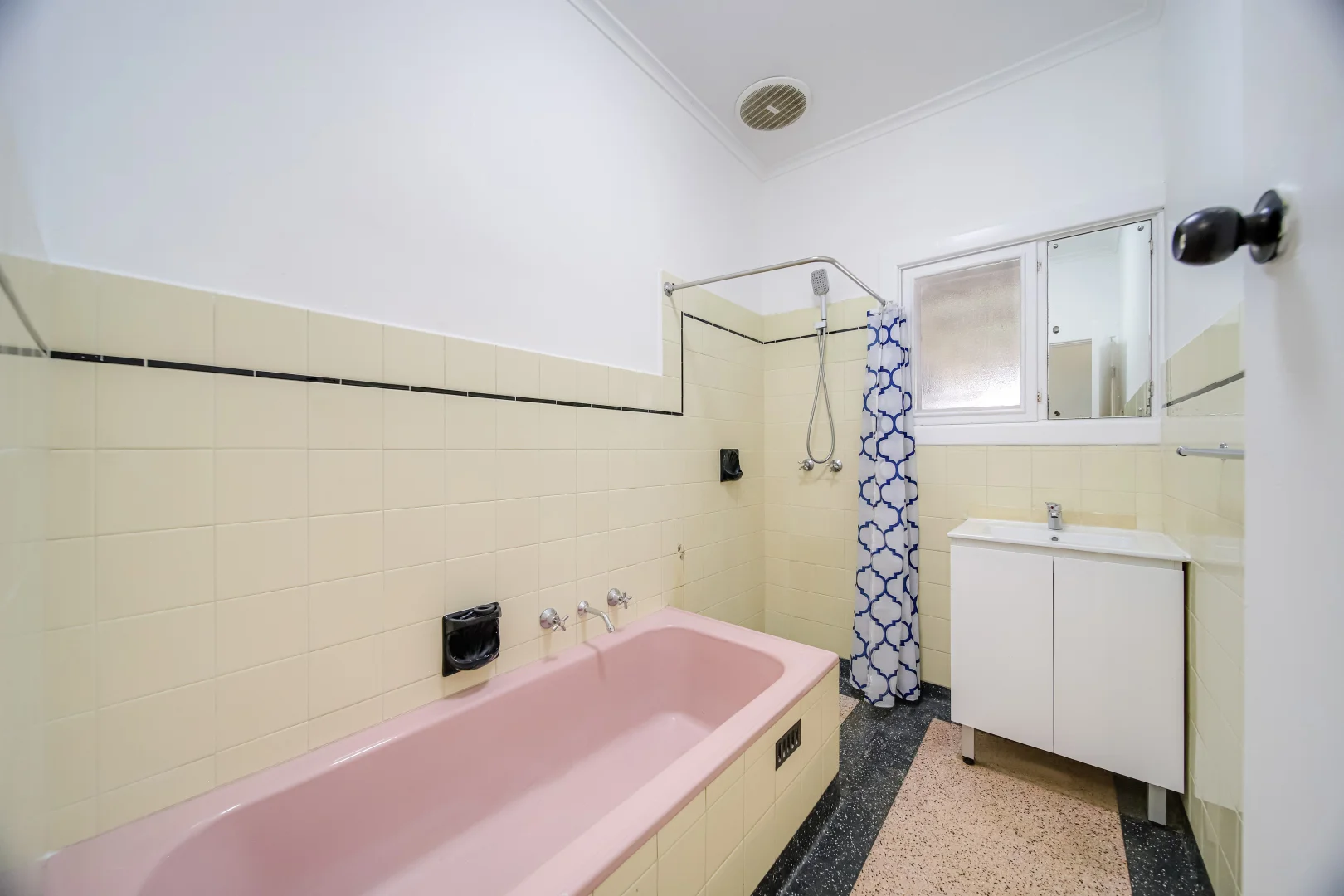 Additional image 12 of 73 Hancock Avenue, Campbelltown SA 5074