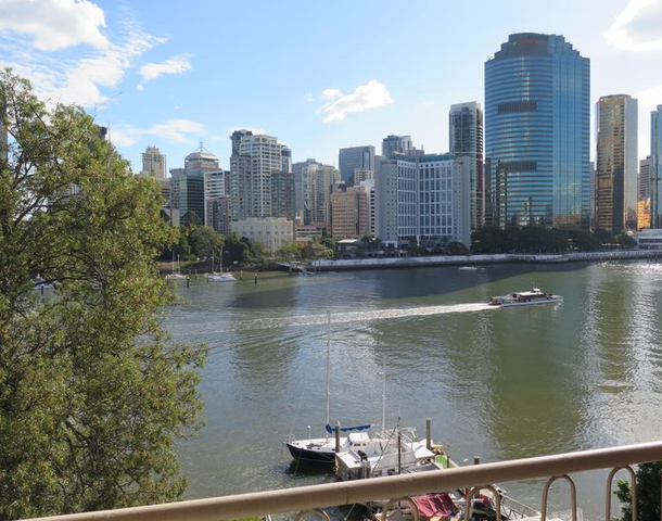 47/355 Main Street, Kangaroo Point QLD 4169