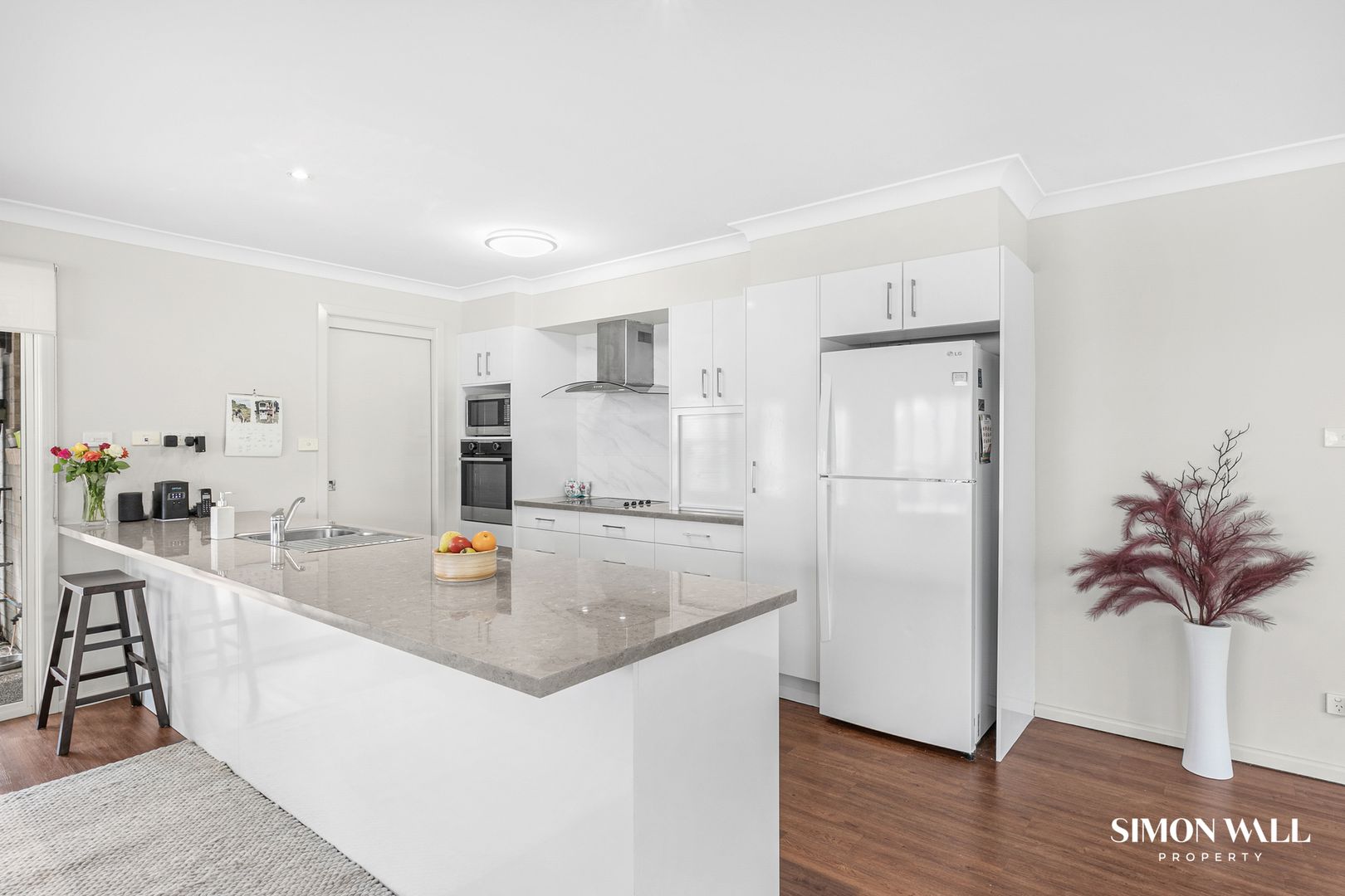 1/19 Frith Street, Kahibah NSW 2290, Image 2