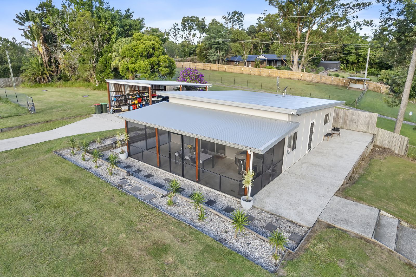 38 Thompson Road, Beerwah QLD 4519, Image 0