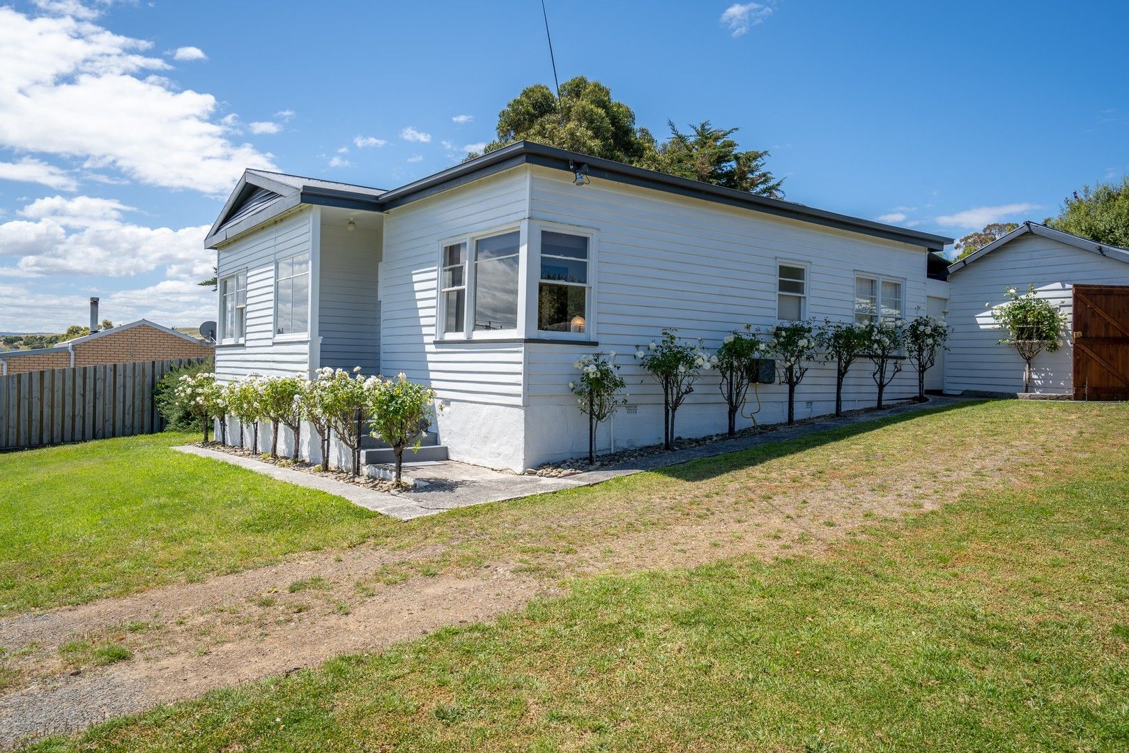 76 Lewisham Scenic Drive, Lewisham TAS 7173, Image 0