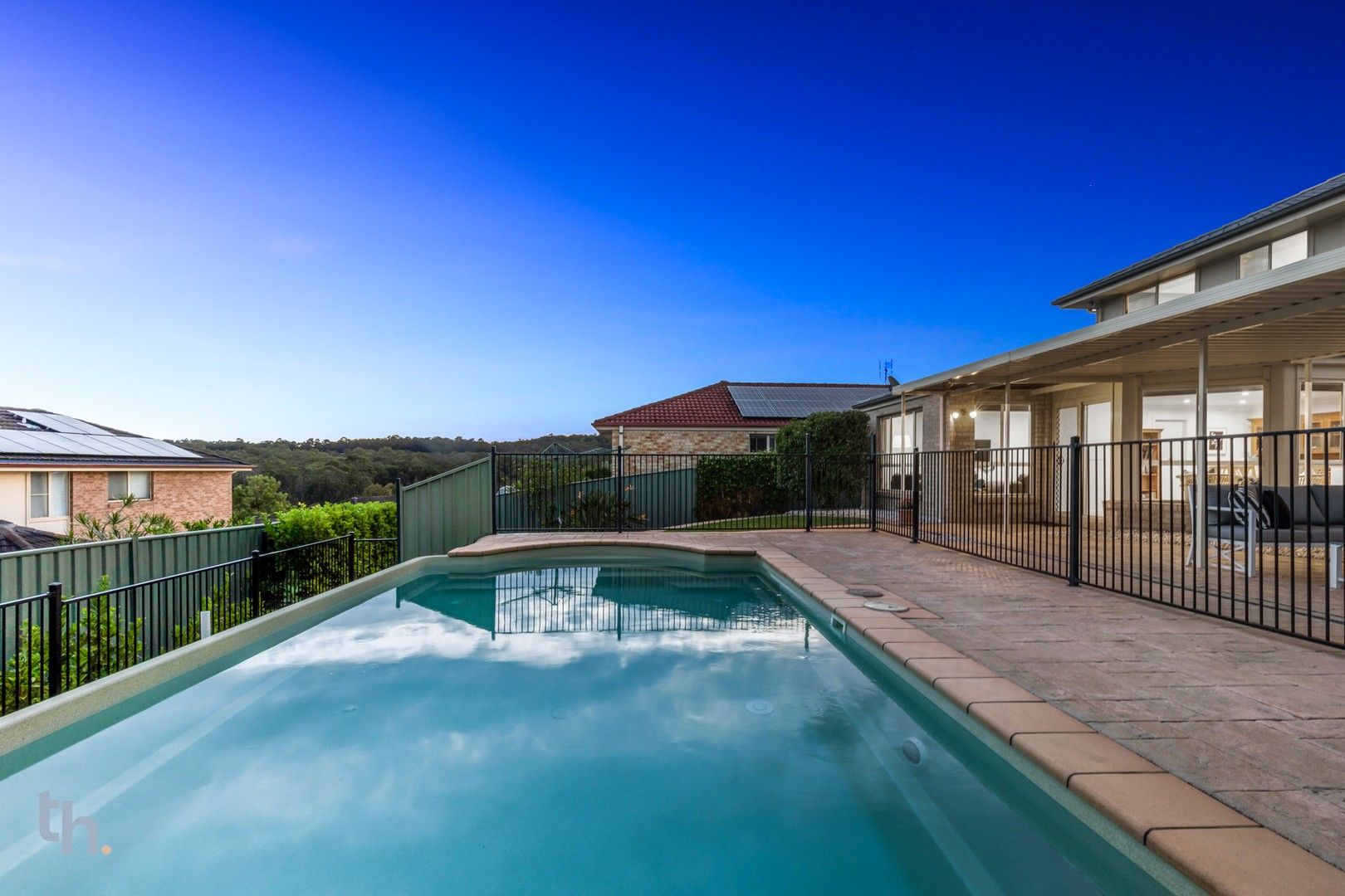 14 Rosettes Street, Fletcher NSW 2287, Image 0