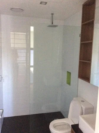 Additional image 8 of 501/90 Buckley Street, Footscray VIC 3011