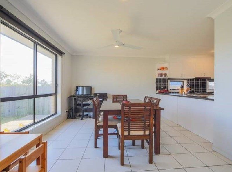 15 Orlando Drive, Coomera QLD 4209, Image 2