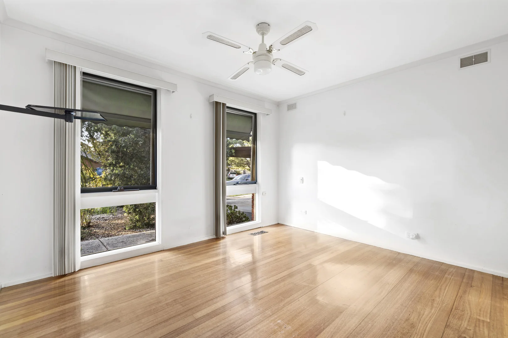 Additional image 7 of 1 Hargrave Court, Cranbourne VIC 3977