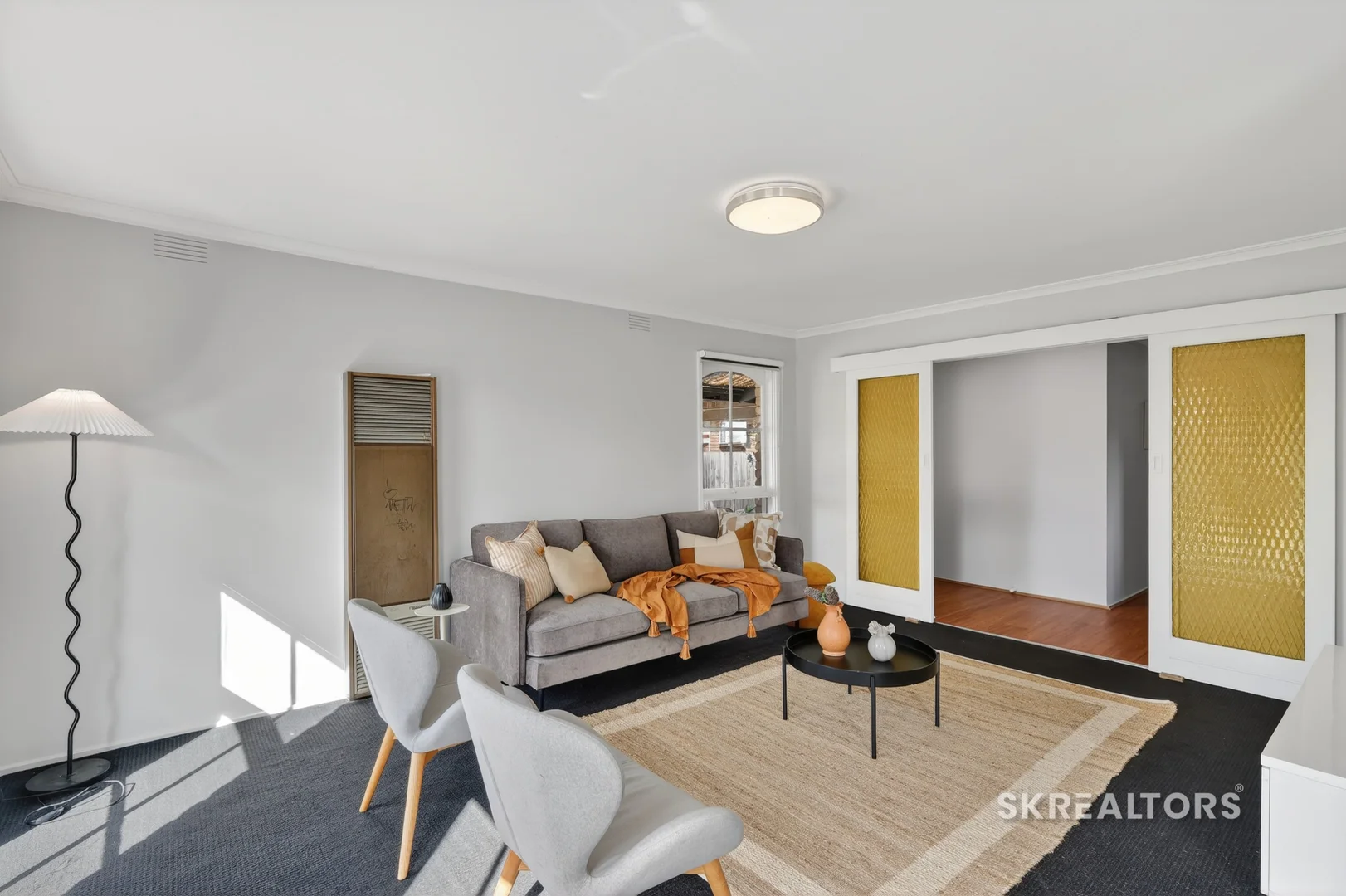 Additional image 5 of 41 Medway Road, Craigieburn VIC 3064