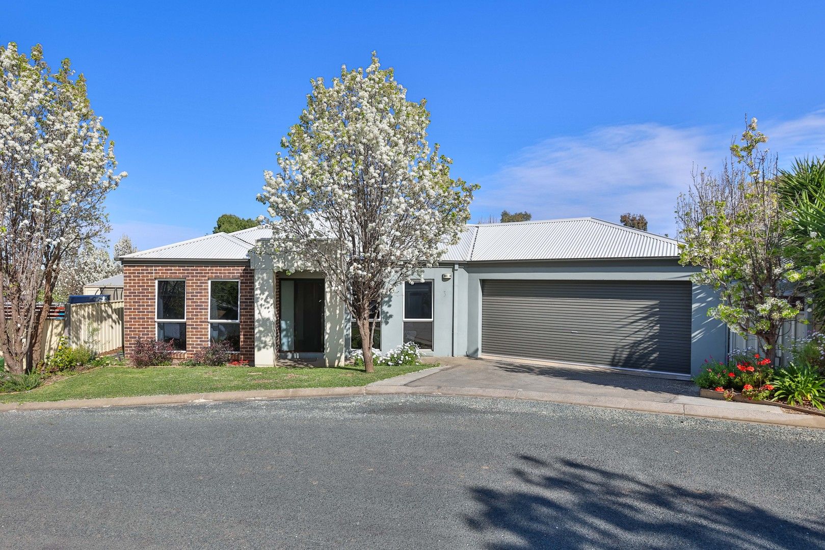 3 Murray Way, Buronga NSW 2739, Image 0