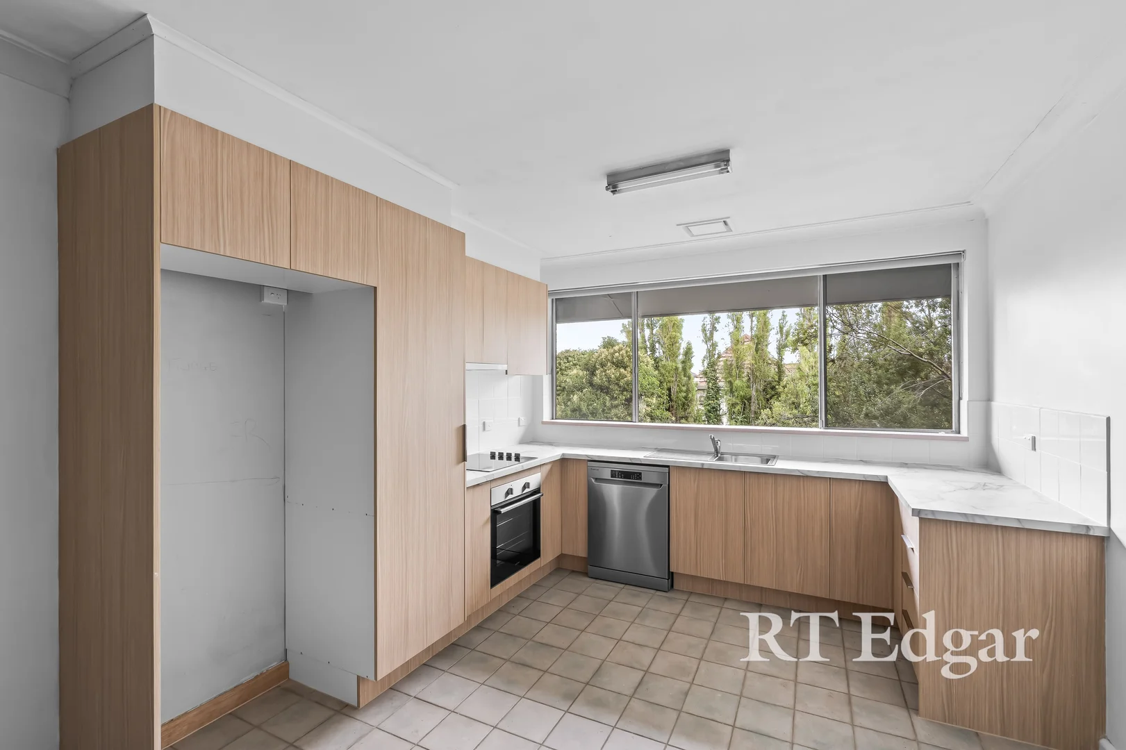 Additional image 3 of 10/133 Bruce Street, Preston VIC 3072