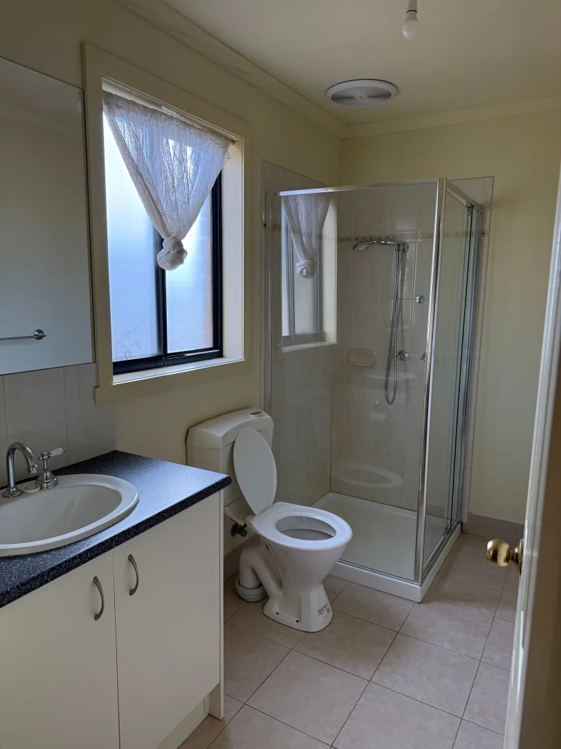 Additional image 3 of 9 Whistler Crescent, Point Cook VIC 3030