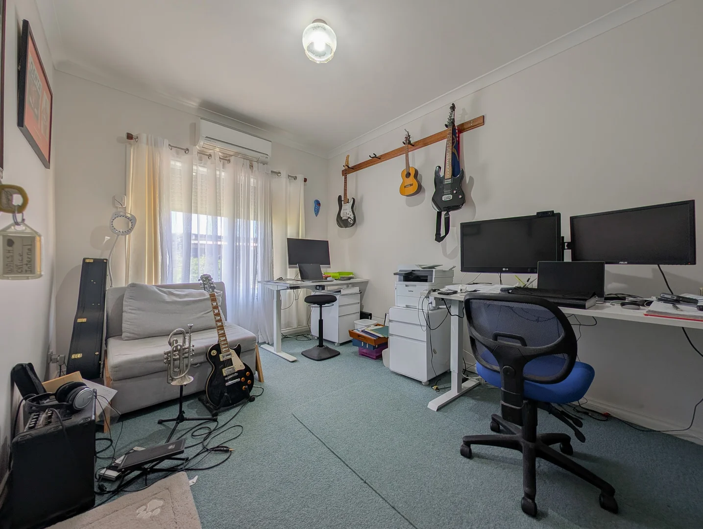 Additional image 6 of 151 Horsfall Road, Lake Charm VIC 3581