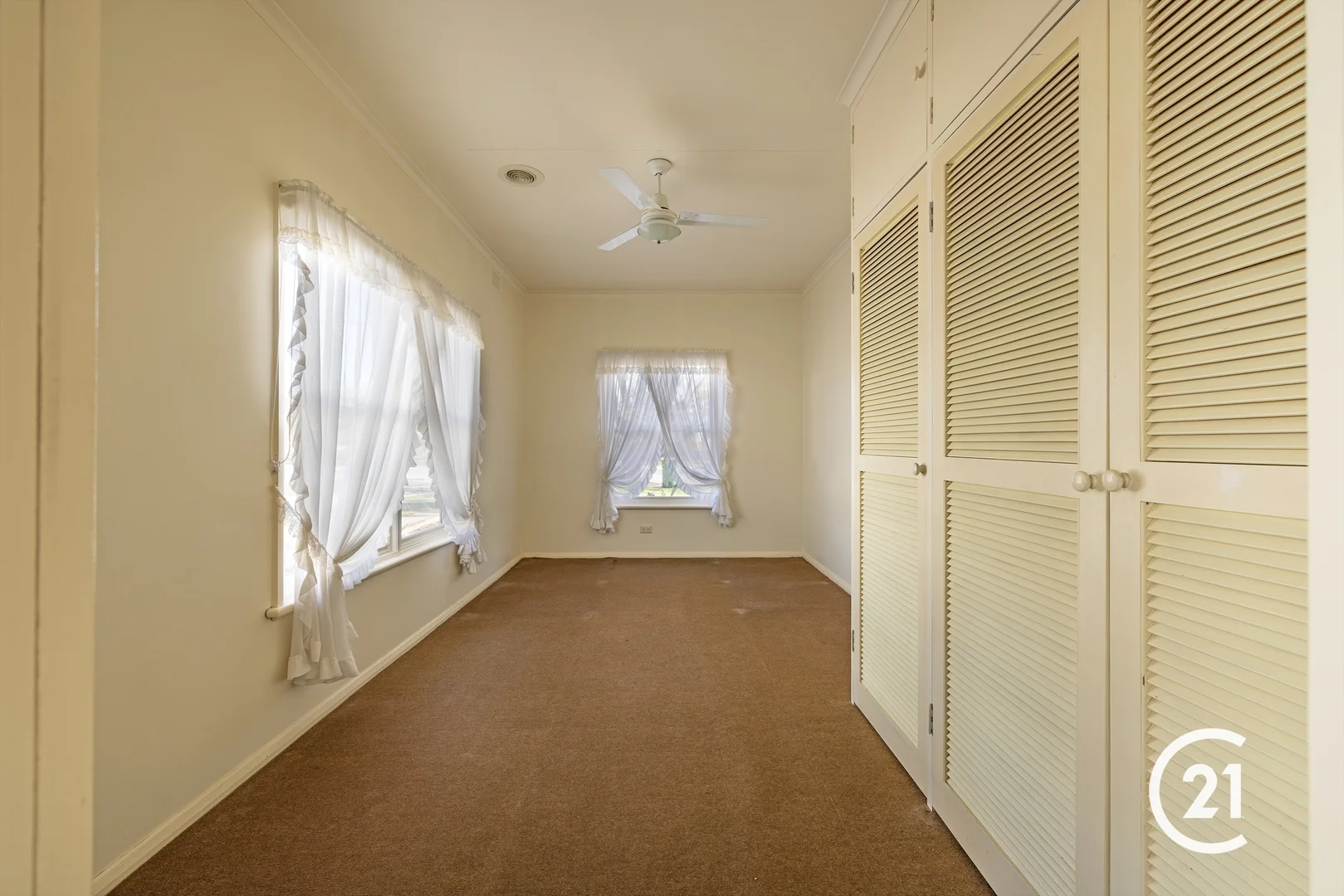 Additional image 8 of 88 Hume Street, Echuca VIC 3564