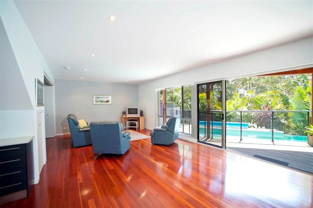 Additional image 15 of 3 Ridgeline Court, Elizabeth Beach NSW 2428