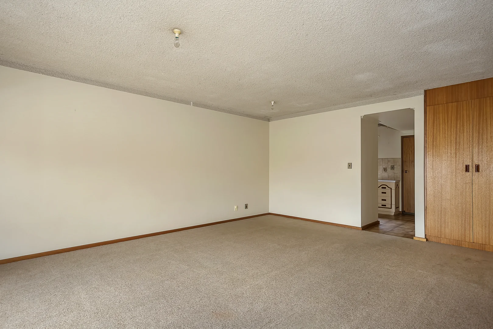 Additional image 6 of 21/19 Smart Road, Modbury SA 5092