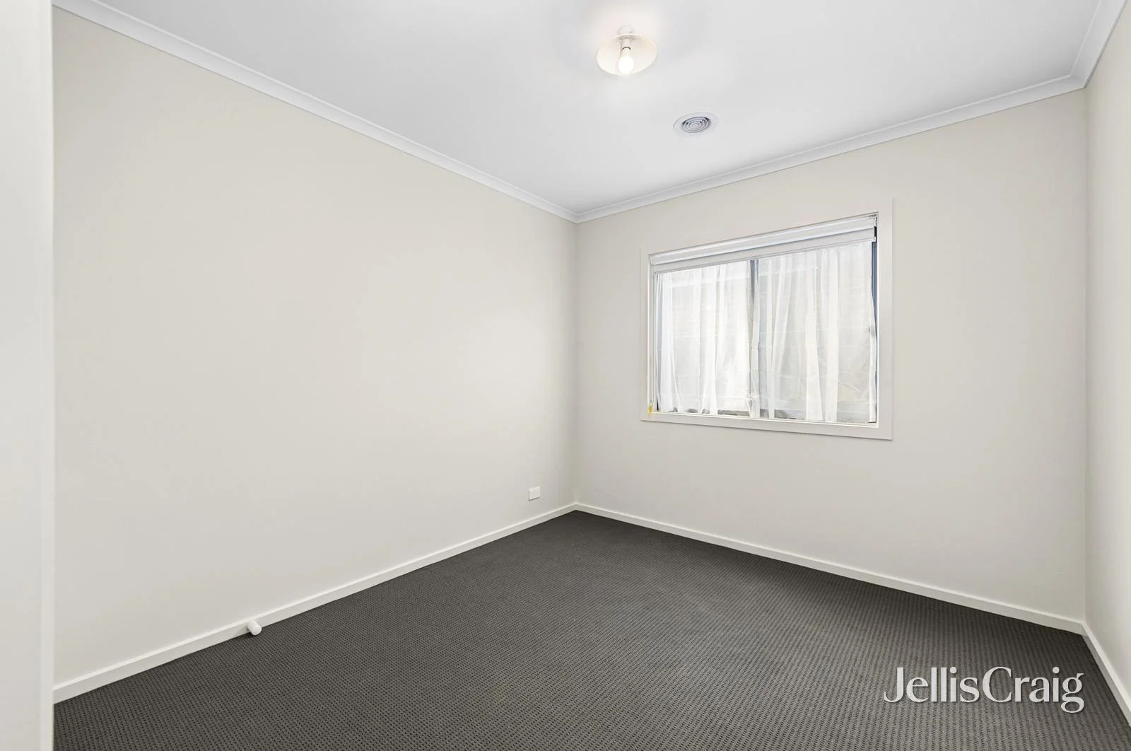 Additional image 6 of 14 Buniya Street, Bonshaw VIC 3352