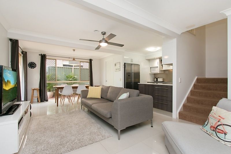 4/27 Philip Street, Currumbin QLD 4223, Image 0