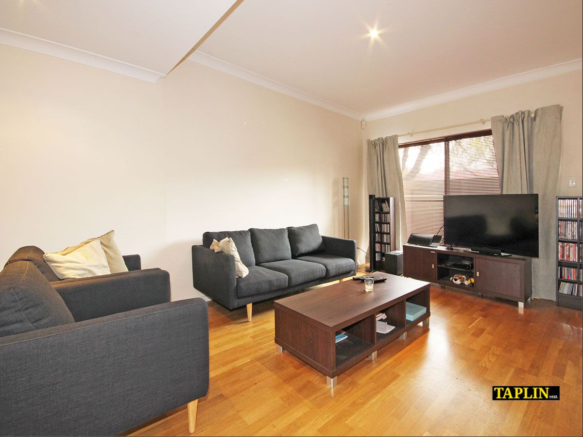 131 Tynte Street, North Adelaide SA 5006, Image 1