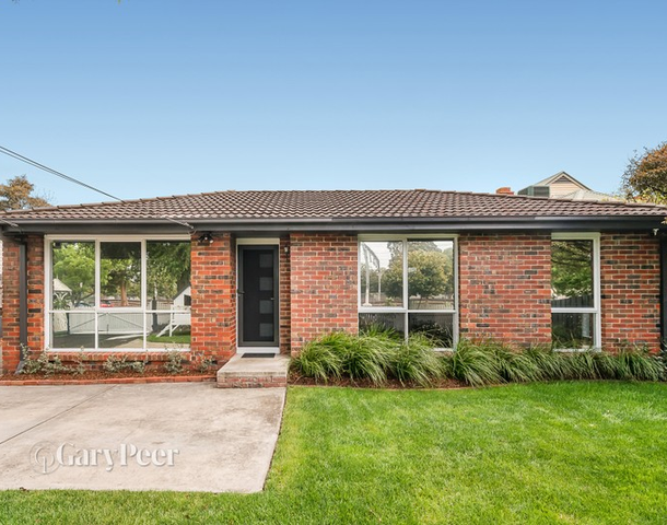 1/13 Derby Crescent, Caulfield East VIC 3145