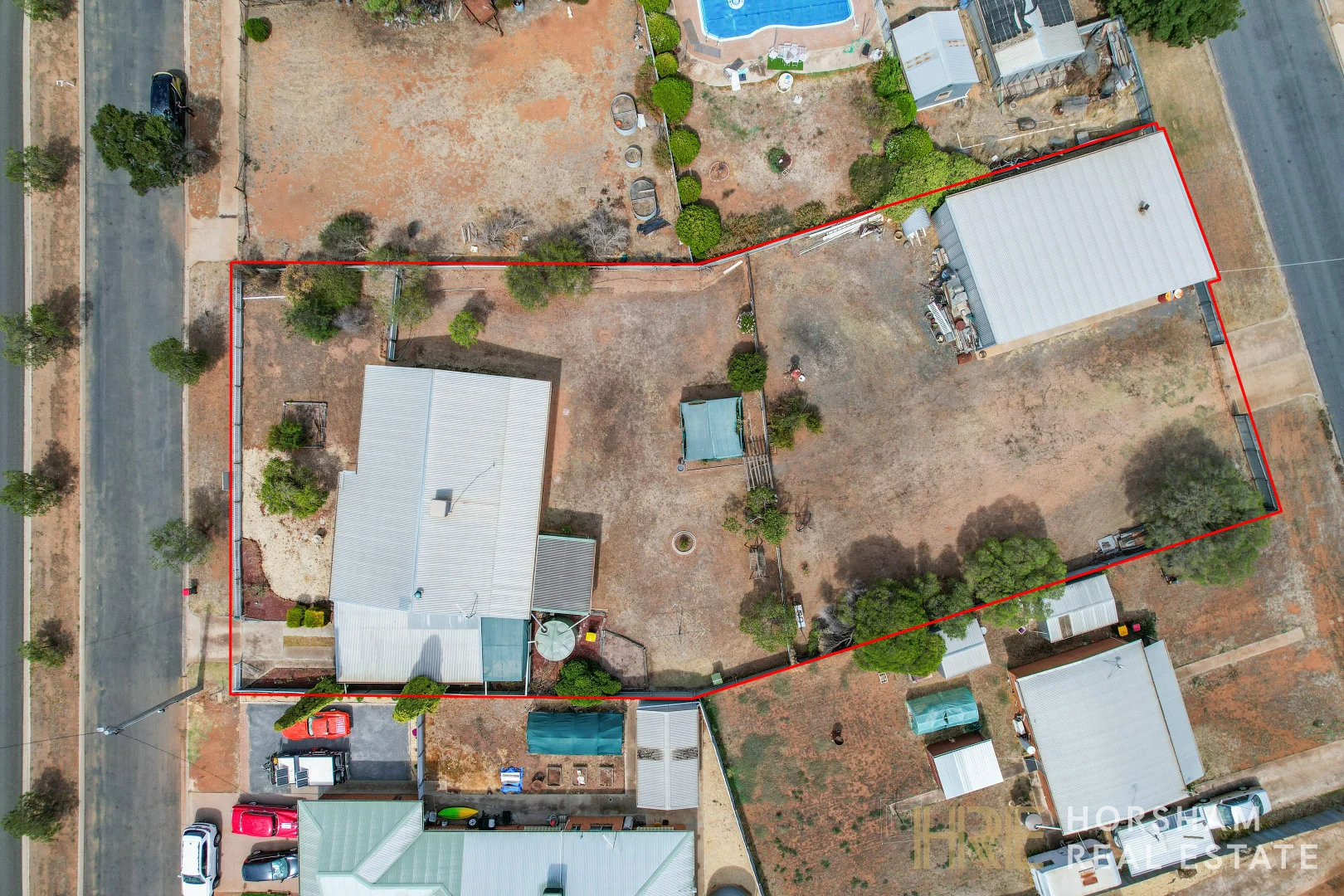 Additional image 21 of 5 Corack Road, Donald VIC 3480