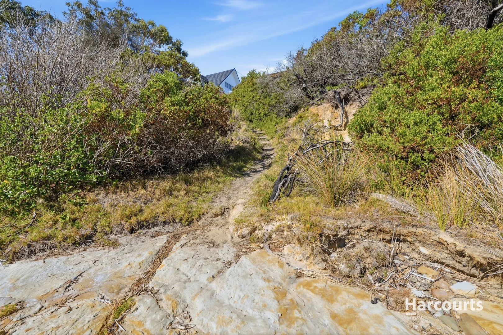 Additional image 7 of Boat Shed "4" Tiger Head Beach, Dodges Ferry TAS 7173